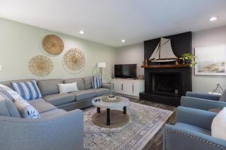 15 Wagon Road - Hilton Head Island - 7