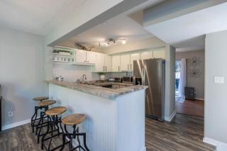 15 Wagon Road - Hilton Head Island - 3