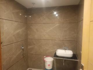 Hotel Grand Shiva Just a Minute Away From New Delhi Railway Station and V F S Sivaji Stadium Metro Station - 6
