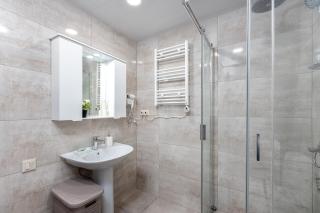 Pushkin 25 Home - 4