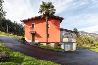 Il Penzatoio - Argegno - 8
