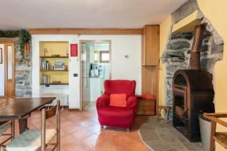 Il Penzatoio - Argegno - 3