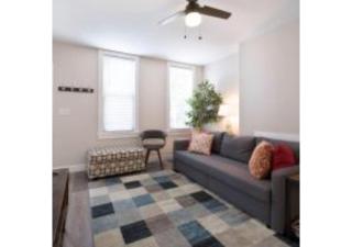 Cozy Pet-Friendly Home in Pittsburgh South Side - 8