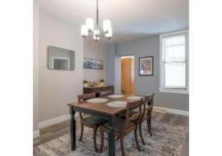 Cozy Pet-Friendly Home in Pittsburgh South Side - 5