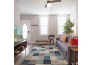 Cozy Pet-Friendly Home in Pittsburgh South Side - 3