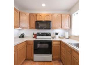 Cozy Pet-Friendly Home in Pittsburgh South Side - 1