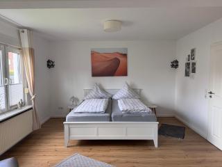 Ferienhaus Ostlandtraum - 2