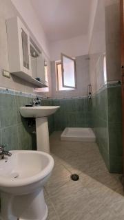 Giulia Holiday beach apartment - Orikum - 7