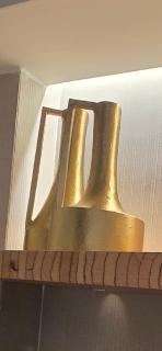 Sroom Apartment - Mesolongi (Missolungi ) - 6