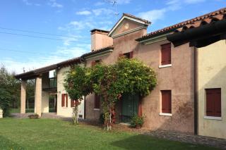 Silea Apartments, Pool, Garden, Treviso - Silea - 3