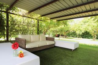 Silea Apartments, Pool, Garden, Treviso - 7