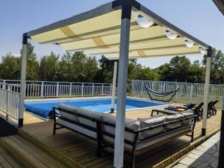 Moje srećno mesto - Arandelovac - 3