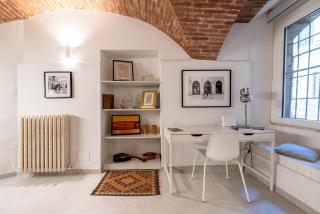 Incantevole loft in centro - 6
