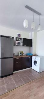 Imperial Sea View - 9