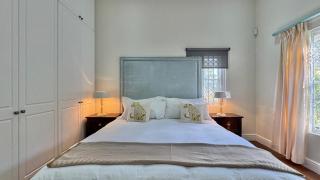 Casa Nubia Villa with Pool - Somerset West - 5
