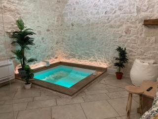Luxury Suite Of Ostuni - Ostuni - 9