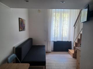 Loft House Budapest - 4