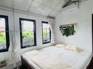 Papa's Garden - Homestay Hà Giang - 8