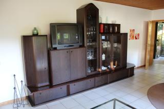 Ferienwohnung Familie Schaefer - 1