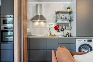 Centric and bright apartment - Puerto de La Cruz - 6