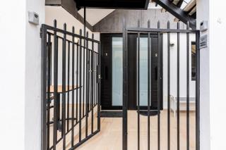 Centric and bright apartment - Puerto de La Cruz - 2