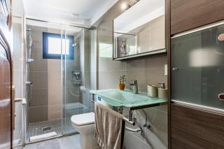 Centric and bright apartment - Puerto de La Cruz - 3