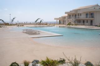 GuestHost - Borgo 84 Marzamemi - Marza Bedda Flat - 8