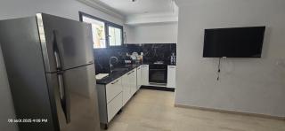 La Brise - 4