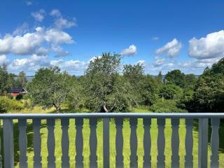 Villa Calcar - 7