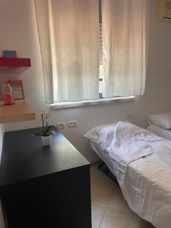 The house in Shiloah - 2