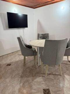 Apartamento Comodo En Riascos - 6
