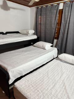 Apartamento Comodo En Riascos - 3