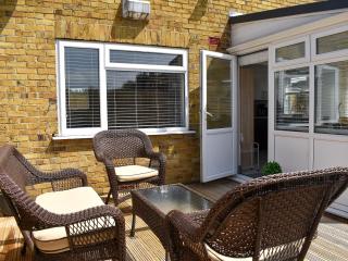 Bridgefield Court - Chestfield - 0