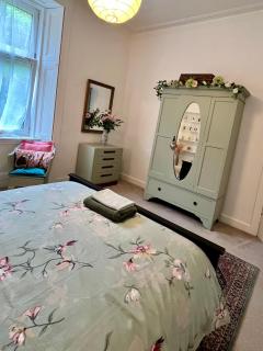 Dairsie Sea View - 3