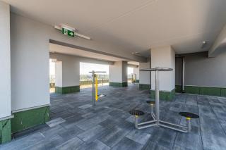 Horizon Sauna & Jacuzzi & Parking by Grand Apartme - Danzig - 7