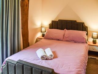 The Pool House - Uk48229 - 4