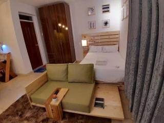 Liza N Homes - Bungoma - 3