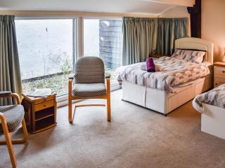 The Pool House - Uk48229 - 4