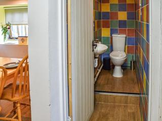 The Pool House - Uk48229 - 1