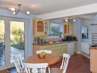 Y Ddol - Colwyn Bay - 1