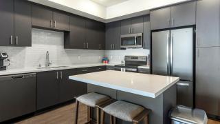 Landing at Vanguard - 1 Bedroom in Newberry - 7