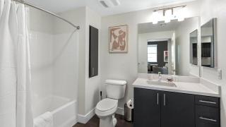 Landing at Vanguard - 1 Bedroom in Newberry - 5