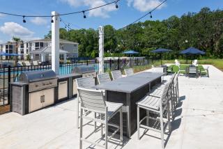 Landing at Vanguard - 1 Bedroom in Newberry - 2