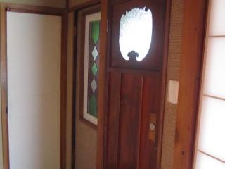 Numazu - House - Vacation STAY 52025v - Numazu - 6