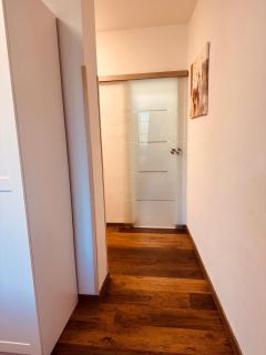 Enns Sleep Gasthaus Backhendlstation - 5