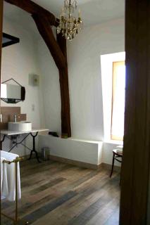 L'ancien Tribunal - 4