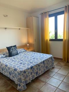 Appartamento SAN TEODORO CENTRO - San Teodoro - 8