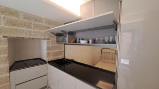 La Scalinata Suite - 1