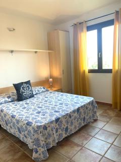 Appartamento SAN TEODORO CENTRO - 7