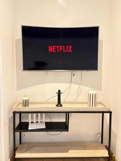 Appart villa de luxe avec 5 piscines - 5